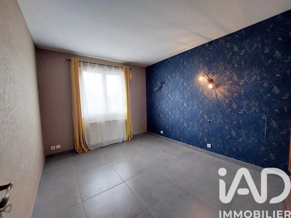 Maison à vendre 6 pièces 180 m² Arces-Dilo
