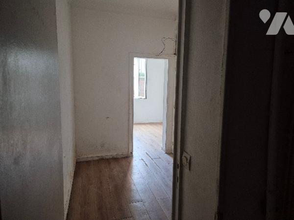 Studio à CACHAN (94230), 28, rue Ampère