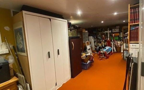 Appartement à vendre    3 pièces • 76 m2 Les Sables-d'Olonne