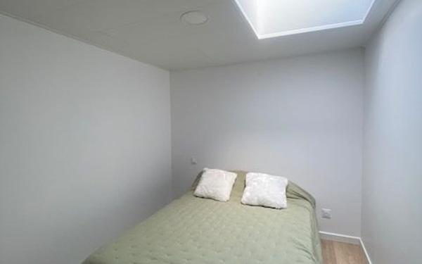 Appartement à vendre    3 pièces • 76 m2 Les Sables-d'Olonne