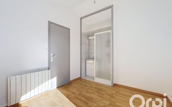 Maison à vendre    5 pièces •  Challans