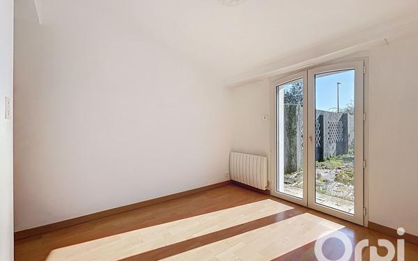 Maison à vendre    5 pièces •  Challans