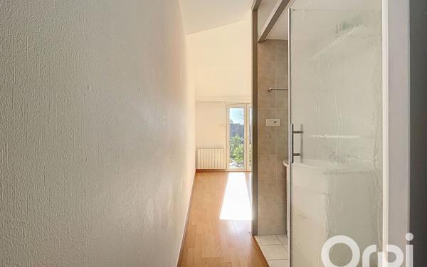 Maison à vendre    5 pièces •  Challans