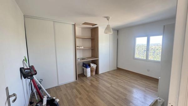 Vente                                                      Villa
                        
                     4 pièces                      75 m2                     à Cagnes-sur-Mer