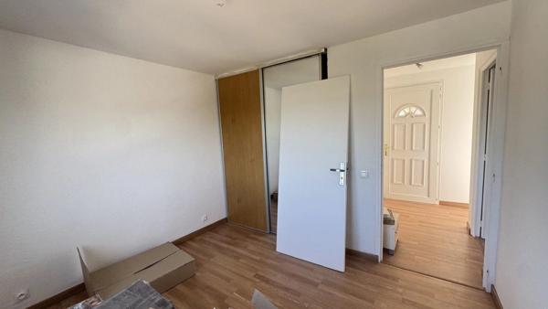 Vente                                                      Villa
                        
                     4 pièces                      75 m2                     à Cagnes-sur-Mer