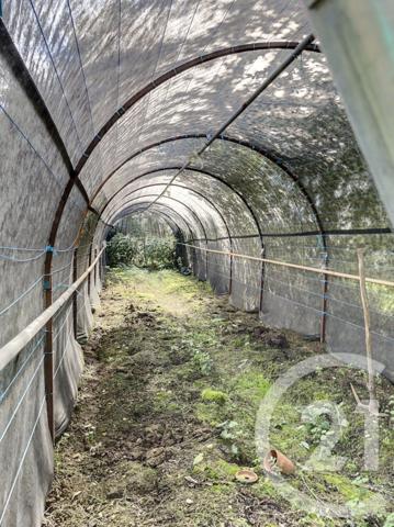 Maison à vendre  6 pièces - 201,10 m2 CONFRANCON - 01