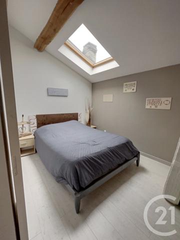 Maison à vendre  6 pièces - 201,10 m2 CONFRANCON - 01