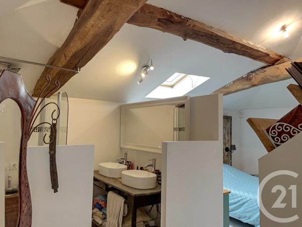 Maison à vendre  6 pièces - 201,10 m2 CONFRANCON - 01