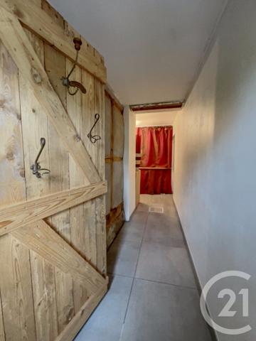 Maison à vendre  6 pièces - 201,10 m2 CONFRANCON - 01