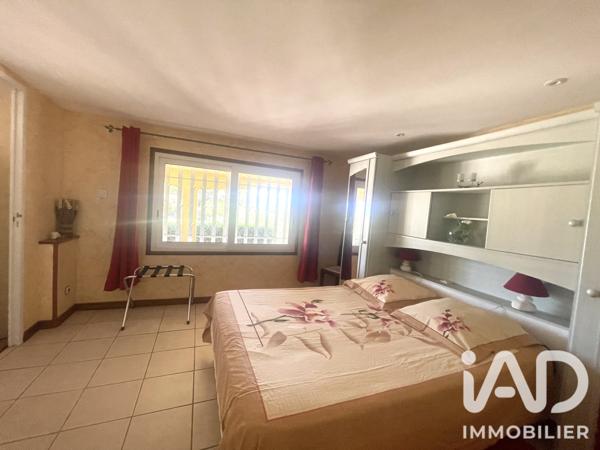 Maison (prestige) à vendre 6 pièces 242 m² Ouveillan