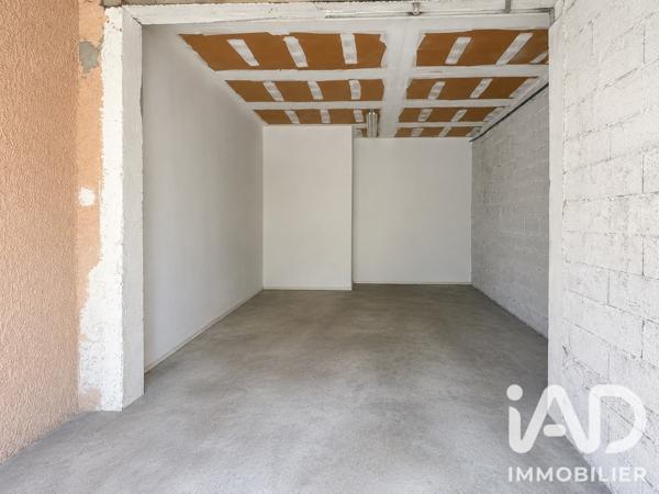 Maison (prestige) à vendre 6 pièces 242 m² Ouveillan