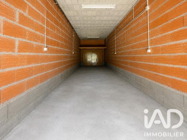 Maison (prestige) à vendre 6 pièces 242 m² Ouveillan