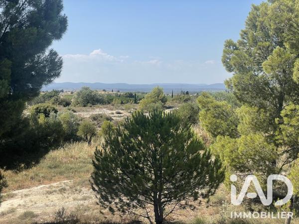 Maison (prestige) à vendre 6 pièces 242 m² Ouveillan