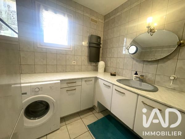 Maison (prestige) à vendre 6 pièces 242 m² Ouveillan