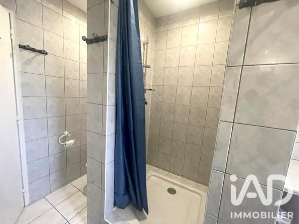 Maison (prestige) à vendre 6 pièces 242 m² Ouveillan