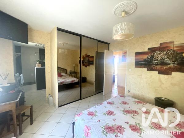 Maison (prestige) à vendre 6 pièces 242 m² Ouveillan