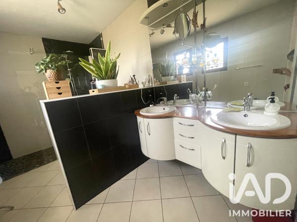 Maison (prestige) à vendre 6 pièces 242 m² Ouveillan