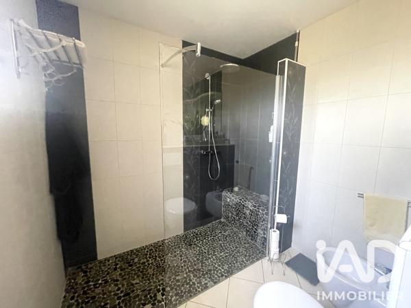 Maison (prestige) à vendre 6 pièces 242 m² Ouveillan