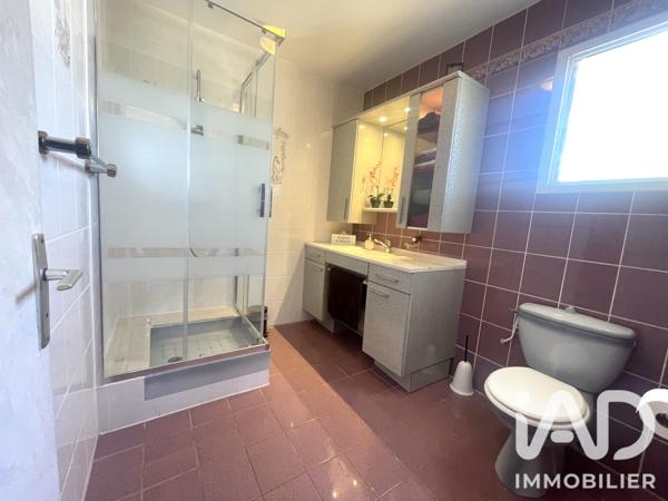 Maison (prestige) à vendre 6 pièces 242 m² Ouveillan