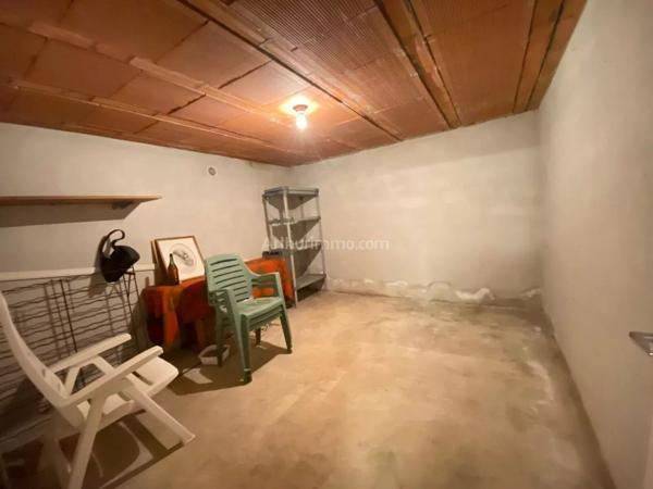 Vente Maison 6 pièces 116 m2 à Auray