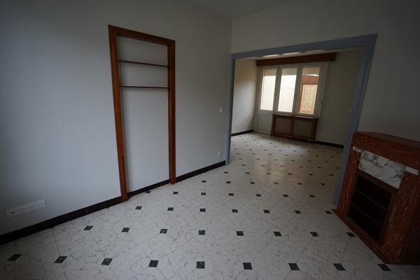 Maison 4 pièce(s) 3 chambre(s) 95.82 m²