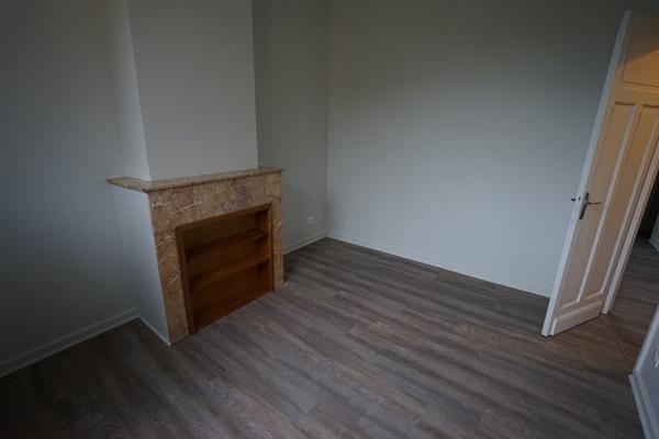 Maison 4 pièce(s) 3 chambre(s) 95.82 m²