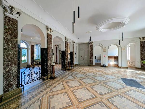 Appartement Aix Les Bains 1 pièces 26 m2