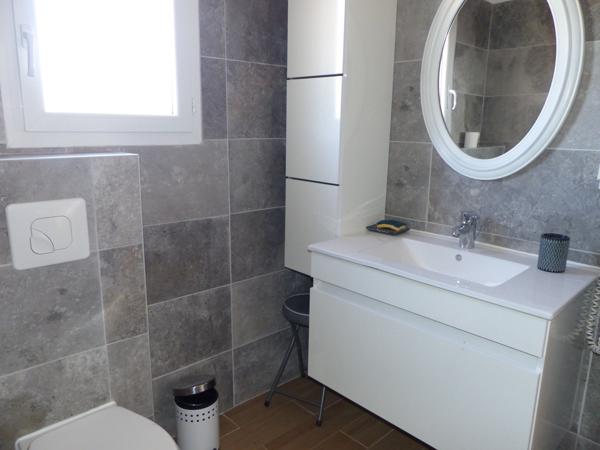 Maison à vendre à Coti-Chiavari avec Agence MARIANI Coti-Chiavari (20138)