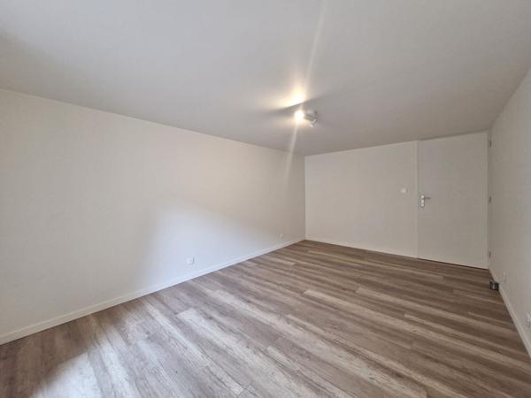 Maison de village 3 chambres entièrement rénovée à proximité de toutes les commodités