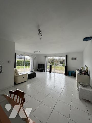 MAISON - LA FORET-FOUESNANT