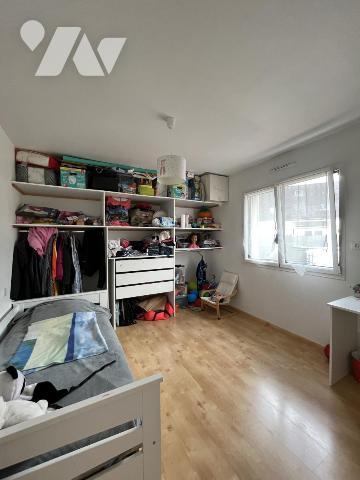 MAISON - LA FORET-FOUESNANT