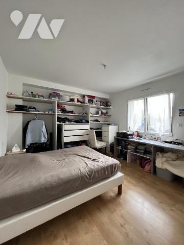 MAISON - LA FORET-FOUESNANT