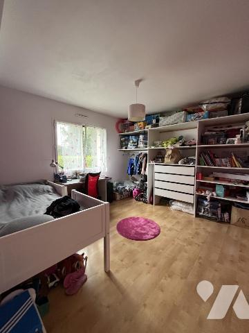 MAISON - LA FORET-FOUESNANT