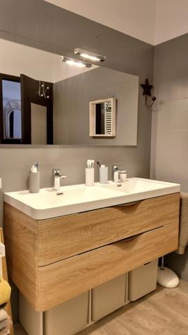 Vente Appartement 4 pièces 91 m2 à Ajaccio