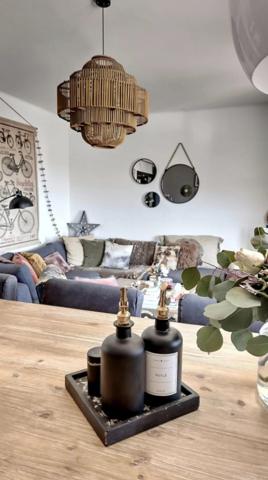 Vente Appartement 4 pièces 91 m2 à Ajaccio