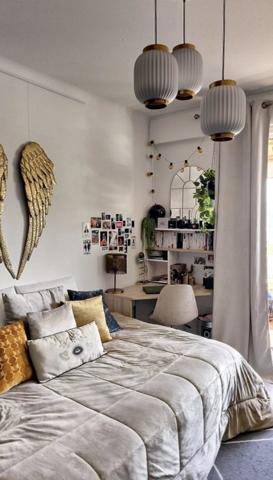 Vente Appartement 4 pièces 91 m2 à Ajaccio