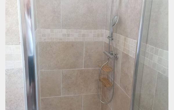 Vente Appartement P1 1 APPARTEMENT T1 + 1 CHAMBRE rénové(e) Vaison-la-romaine