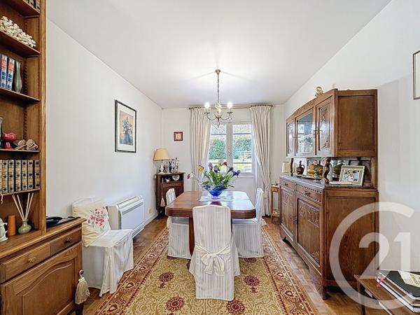 Maison à vendre  4 pièces - 112,88 m2 FLEURANCE - 32