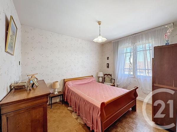 Maison à vendre  4 pièces - 112,88 m2 FLEURANCE - 32