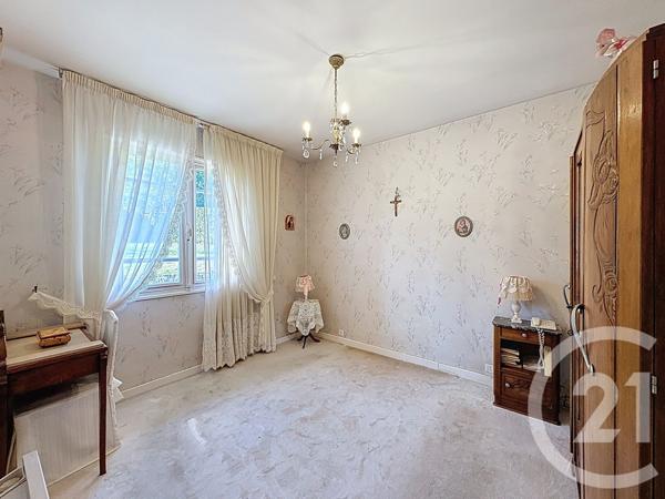 Maison à vendre  4 pièces - 112,88 m2 FLEURANCE - 32