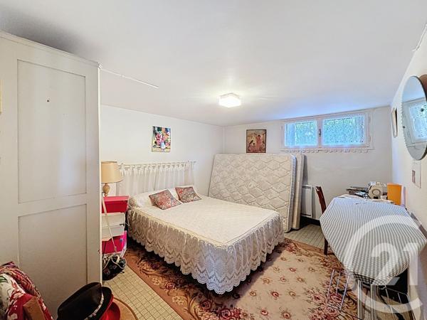 Maison à vendre  4 pièces - 112,88 m2 FLEURANCE - 32