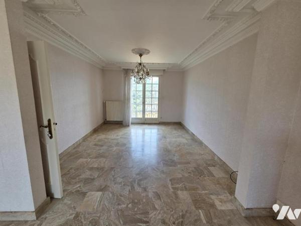 Maison 5 pièces 128m² - Port-Louis