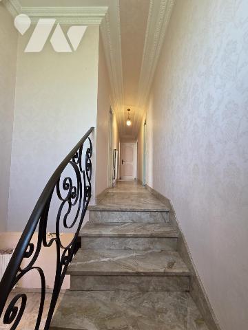 Maison 5 pièces 128m² - Port-Louis