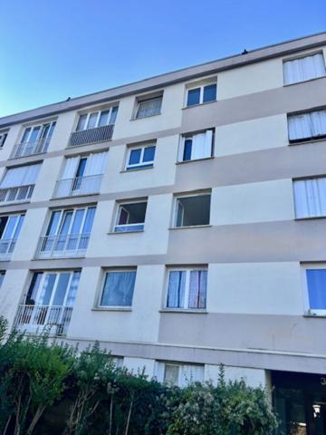 Appartement Le Blanc Mesnil 1 pièce(s) 29.13 m2