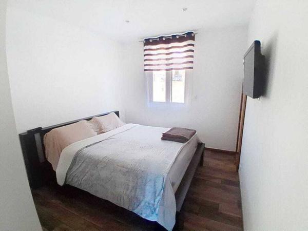Appartement à vendre 3 pièces de 67 m²