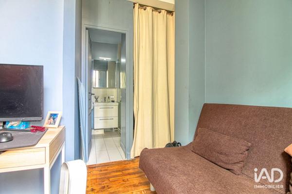 Maison à vendre 5 pièces 145 m² Nanterre