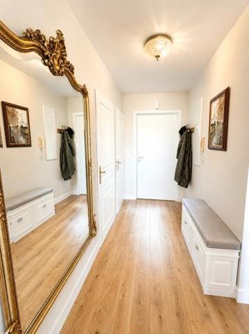 Appartement à vendre 418 000 € Arcachon 2 p 43 m² DPE D