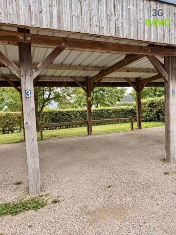 Vente / Maison T5 à Bois-Guillaume (76230)