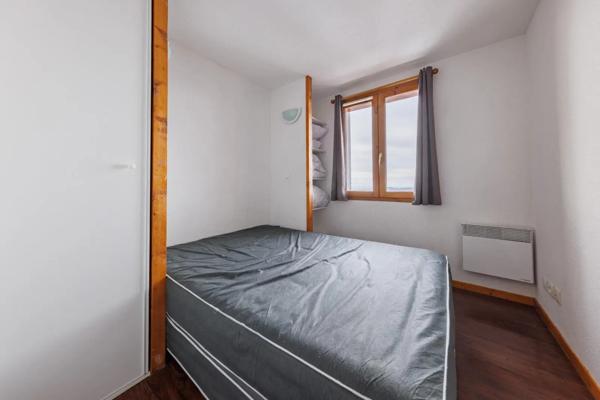 Appartement à vendre 3 pièces 35.93m²