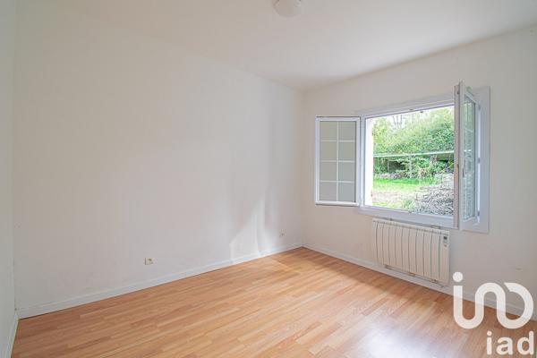 Maison 10 pièces de 278 m² à Créon (33670)